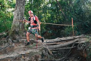 BIB: 
                            <button type="button" onclick="openModal(27753688)" class="btn btn-primary btn-sm float-right btn-popup" data-toggle="modal" data-target=".modal-high-quality">
                        <i class="fas fa-shopping-cart"></i> Add to Cart
                    </button>
                                            <button type="button" onclick="isThisMe(27753688, true)" class="btn btn-success btn-sm float-right btn-popup btn-isme hidden" data-toggle="tooltip" data-placement="bottom" title="นี่คือรูปของคุณใช่ไหม คลิกที่นี่เพื่อเอาเข้าอัลบั้ม">
                        <i class="fas fa-plus"></i> Add to album
                    </button>
                    <button type="button" onclick="isThisMe(27753688, false)" class="btn btn-warning btn-sm float-right btn-popup btn-isnotme hidden">
                        <i class="fas fa-ban"></i> Remove from album
                    </button>